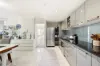6/91 Beckett Road, McDowall, Qld 4053-Image