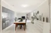 6/91 Beckett Road, McDowall, Qld 4053-Image