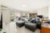 6/91 Beckett Road, McDowall, Qld 4053-Image