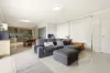 6/91 Beckett Road, McDowall, Qld 4053-Image