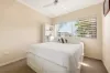 6/91 Beckett Road, McDowall, Qld 4053-Image