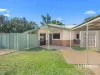 6/91 Lyndavale Drive, Larapinta, NT 0875