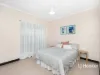 6/91 Lyndavale Drive, Larapinta, NT 0875-Image
