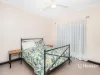 6/91 Lyndavale Drive, Larapinta, NT 0875-Image