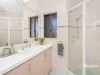 6/91 Lyndavale Drive, Larapinta, NT 0875-Image