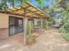6/91 Lyndavale Drive, Larapinta, NT 0875-Image