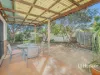 6/91 Lyndavale Drive, Larapinta, NT 0875-Image