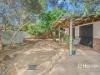 6/91 Lyndavale Drive, Larapinta, NT 0875-Image
