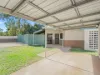 6/91 Lyndavale Drive, Larapinta, NT 0875-Image
