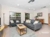 6/91 Lyndavale Drive, Larapinta, NT 0875-Image