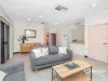 6/91 Lyndavale Drive, Larapinta, NT 0875-Image