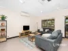 6/91 Lyndavale Drive, Larapinta, NT 0875-Image