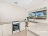 6/91 Lyndavale Drive, Larapinta, NT 0875-Image