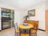 6/91 Lyndavale Drive, Larapinta, NT 0875-Image