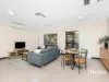 6/91 Lyndavale Drive, Larapinta, NT 0875-Image