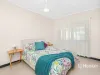 6/91 Lyndavale Drive, Larapinta, NT 0875-Image