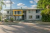 6/91 Ross Smith Avenue, Fannie Bay, NT 0820-Image