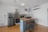 6/91 Ross Smith Avenue, Fannie Bay, NT 0820-Image