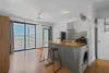6/91 Ross Smith Avenue, Fannie Bay, NT 0820-Image