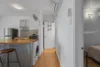 6/91 Ross Smith Avenue, Fannie Bay, NT 0820-Image