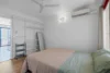 6/91 Ross Smith Avenue, Fannie Bay, NT 0820-Image