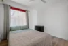 6/91 Ross Smith Avenue, Fannie Bay, NT 0820-Image