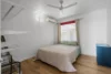 6/91 Ross Smith Avenue, Fannie Bay, NT 0820-Image