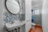 6/91 Ross Smith Avenue, Fannie Bay, NT 0820-Image