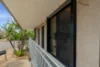 6/91 Ross Smith Avenue, Fannie Bay, NT 0820-Image
