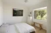 6/91 Thames Street, Box Hill, Vic 3128-Image