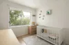 6/91 Thames Street, Box Hill, Vic 3128-Image