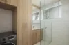 6/91 Thames Street, Box Hill, Vic 3128-Image