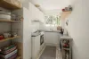 6/91 Thames Street, Box Hill, Vic 3128-Image