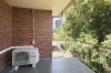 6/91 Thames Street, Box Hill, Vic 3128-Image
