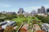 6/91 Thames Street, Box Hill, Vic 3128-Image