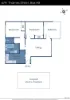 6/91 Thames Street, Box Hill, Vic 3128-Floorplan