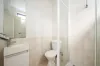 6/912 Drummond Street, Carlton North, Vic 3054-Image