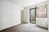 6/912 Drummond Street, Carlton North, Vic 3054-Image