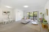 6/92-96 Milton Street, Ashfield, NSW 2131