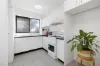 6/92-96 Milton Street, Ashfield, NSW 2131-Image