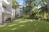 6/92-96 Milton Street, Ashfield, NSW 2131-Image