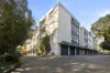 6/92-96 Milton Street, Ashfield, NSW 2131-Image