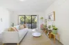 6/92-96 Milton Street, Ashfield, NSW 2131-Image