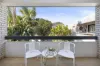 6/92-96 Milton Street, Ashfield, NSW 2131-Image