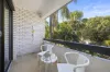 6/92-96 Milton Street, Ashfield, NSW 2131-Image