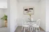 6/92-96 Milton Street, Ashfield, NSW 2131-Image