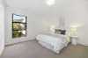 6/92-96 Milton Street, Ashfield, NSW 2131-Image