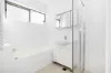 6/92-96 Milton Street, Ashfield, NSW 2131-Image