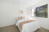 6/92-96 Milton Street, Ashfield, NSW 2131-Image