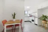 6/92-96 Milton Street, Ashfield, NSW 2131-Image